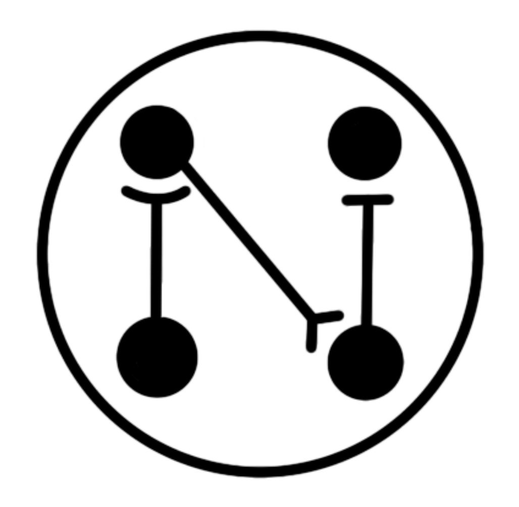 NeuronApp
